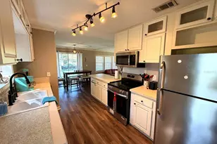 17244 NW 217th Terrace, High Springs, FL 32643 - Photo 9