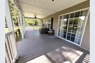 17244 NW 217th Terrace, High Springs, FL 32643 - Photo 21