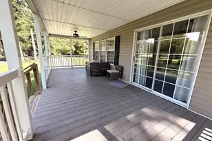 17244 NW 217th Terrace, High Springs, FL 32643 - Photo 21