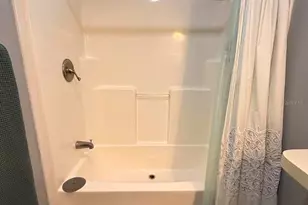 17244 NW 217th Terrace, High Springs, FL 32643 - Photo 19