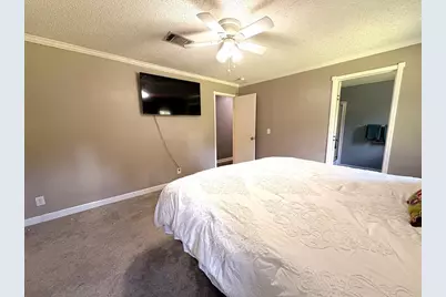17244 NW 217th Terrace, High Springs, FL 32643 - Photo 13