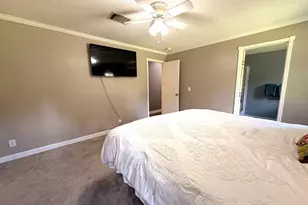 17244 NW 217th Terrace, High Springs, FL 32643 - Photo 13