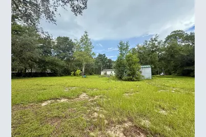 11360 NE State Road 24, Archer, FL 32618 - Photo 15