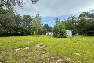 11360 NE State Rd 24, Archer, FL 32618 - Photo 15