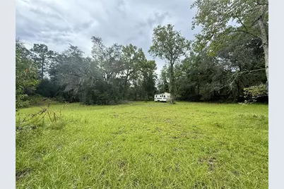 11360 NE State Road 24, Archer, FL 32618 - Photo 13