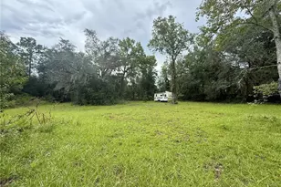 11360 NE State Rd 24, Archer, FL 32618 - Photo 13