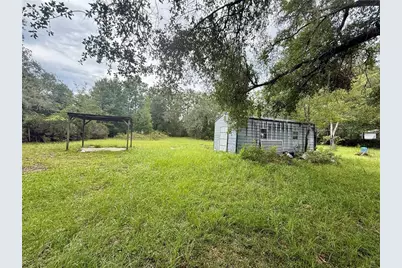 11360 NE State Road 24, Archer, FL 32618 - Photo 9