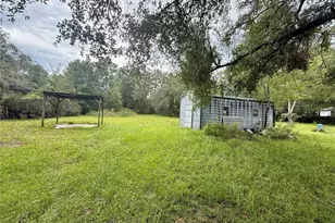 11360 NE State Rd 24, Archer, FL 32618 - Photo 9