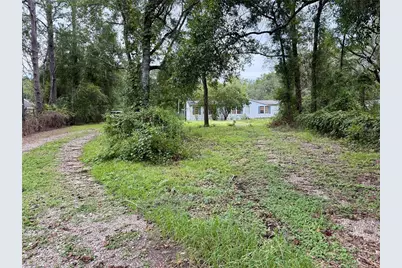 11360 NE State Road 24, Archer, FL 32618 - Photo 1