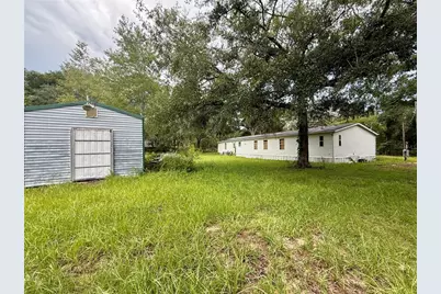 11360 NE State Road 24, Archer, FL 32618 - Photo 3