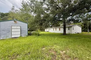 11360 NE State Rd 24, Archer, FL 32618 - Photo 3