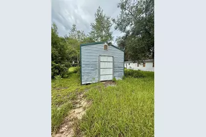 11360 NE State Road 24, Archer, FL 32618 - Photo 7