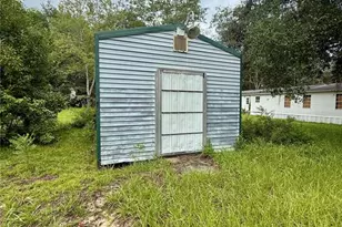 11360 NE State Rd 24, Archer, FL 32618 - Photo 7