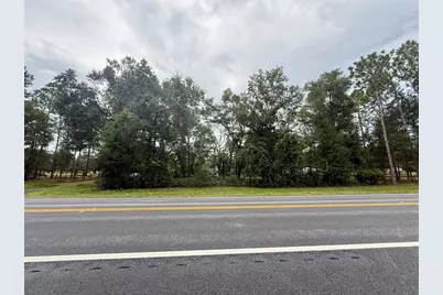 11360 NE State Road 24, Archer, FL 32618 - Photo 19