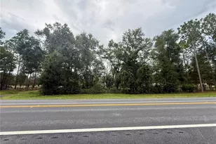 11360 NE State Rd 24, Archer, FL 32618 - Photo 19