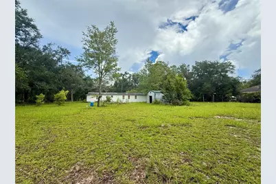 11360 NE State Road 24, Archer, FL 32618 - Photo 5