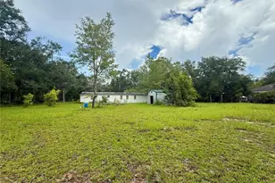 11360 NE State Rd 24, Archer, FL 32618 - Photo 5