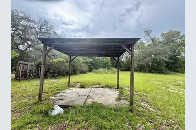 11360 NE State Road 24, Archer, FL 32618 - Photo 11