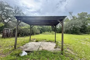 11360 NE State Rd 24, Archer, FL 32618 - Photo 11