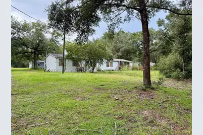 11360 NE State Road 24, Archer, FL 32618 - Photo 17
