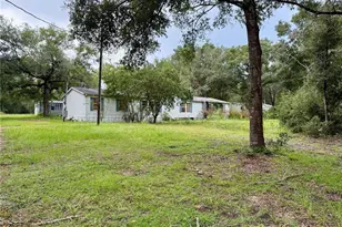 11360 NE State Rd 24, Archer, FL 32618 - Photo 17