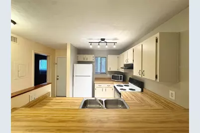 109 SE 16th Avenue #Q101, Gainesville, FL 32601 - Photo 5