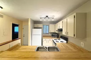 109 SE 16th Ave, Gainesville, FL 32601 - Photo 5