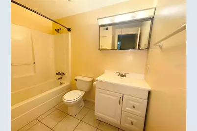 109 SE 16th Avenue #Q101, Gainesville, FL 32601 - Photo 9