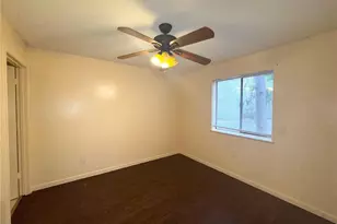 109 SE 16th Ave, Gainesville, FL 32601 - Photo 7