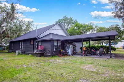 13328 NE 230th Court, Raiford, FL 32083 - Photo 5