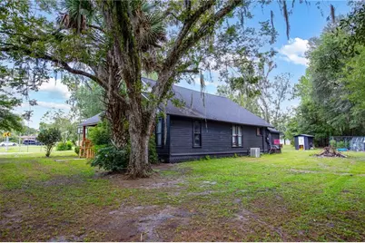 13328 NE 230th Court, Raiford, FL 32083 - Photo 3