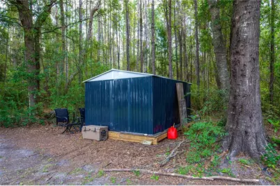 13328 NE 230th Court, Raiford, FL 32083 - Photo 29