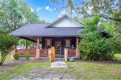 13328 NE 230th Court, Raiford, FL 32083 - Photo 27