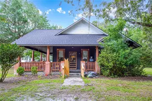 13328 NE 230th Ct, Raiford, FL 32083 - Photo 27