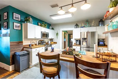 13328 NE 230th Court, Raiford, FL 32083 - Photo 15