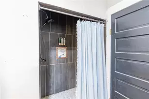 13328 NE 230th Ct, Raiford, FL 32083 - Photo 19