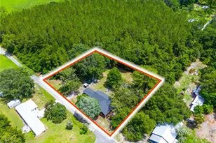 13328 NE 230th Ct, Raiford, FL 32083 - Photo 25
