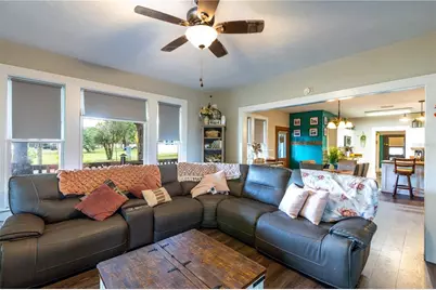 13328 NE 230th Court, Raiford, FL 32083 - Photo 11