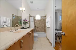 1515 SW 112 St, Gainesville, FL 32607 - Photo 61