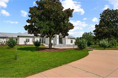 1515 SW 112th Street, Gainesville, FL 32607 - Photo 5