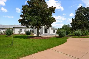 1515 SW 112 St, Gainesville, FL 32607 - Photo 5