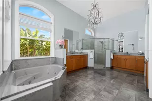 1515 SW 112 St, Gainesville, FL 32607 - Photo 41