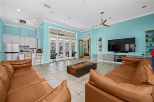 1515 SW 112 St, Gainesville, FL 32607 - Photo 31