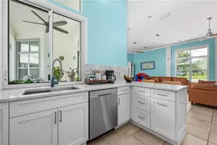 1515 SW 112 St, Gainesville, FL 32607 - Photo 33