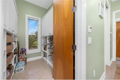 1515 SW 112th Street, Gainesville, FL 32607 - Photo 25