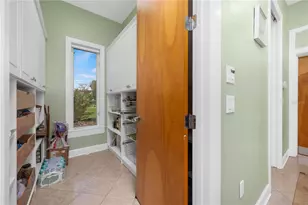 1515 SW 112 St, Gainesville, FL 32607 - Photo 25
