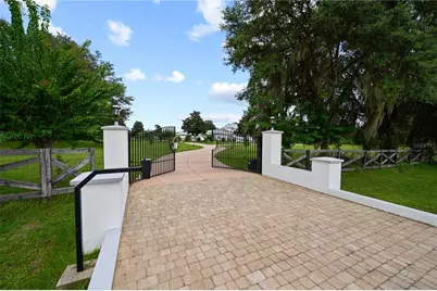 1515 SW 112th Street, Gainesville, FL 32607 - Photo 3
