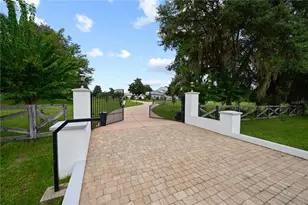 1515 SW 112 St, Gainesville, FL 32607 - Photo 3