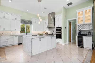 1515 SW 112th Street, Gainesville, FL 32607 - Photo 17