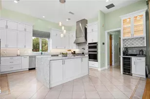 1515 SW 112 St, Gainesville, FL 32607 - Photo 17